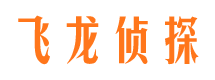 湖南市私家侦探